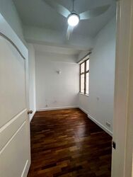 Leonie Condotel (D9), Condominium #498696441